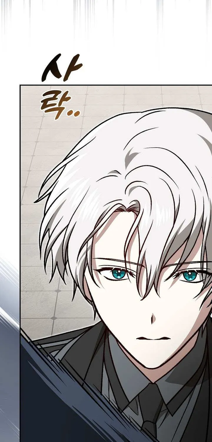 Read Concept Grasping Magic Genius chapter 40 image 61 on Lezhin