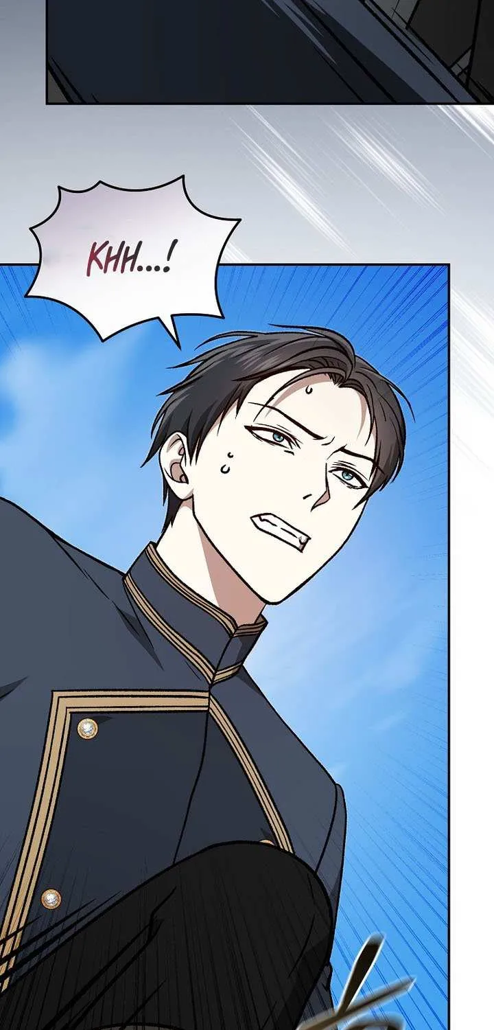 Read Concept Grasping Magic Genius chapter 40 image 62 on Lezhin