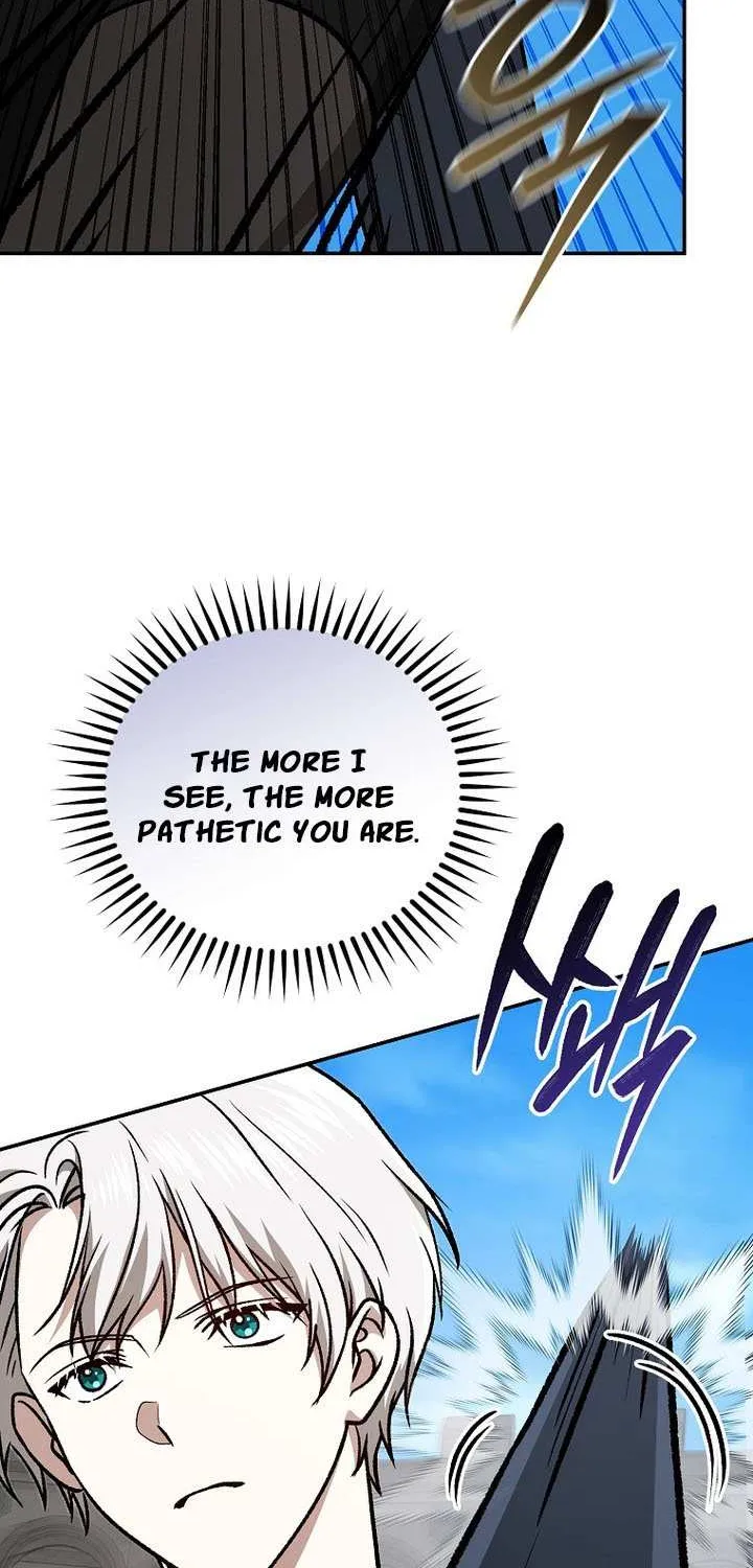 Read Concept Grasping Magic Genius chapter 40 image 63 on Lezhin