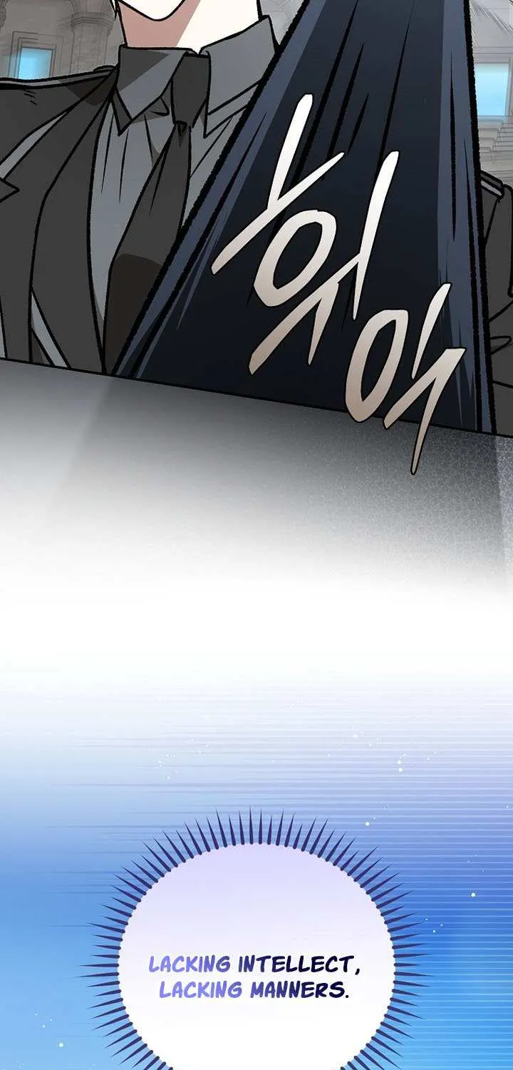 Read Concept Grasping Magic Genius chapter 40 image 64 on Lezhin