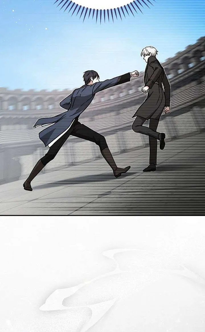 Read Concept Grasping Magic Genius chapter 40 image 65 on Lezhin