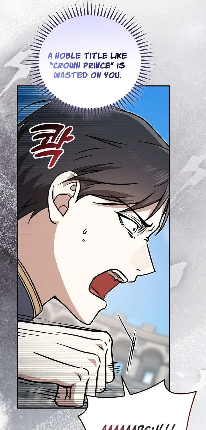 Read Concept Grasping Magic Genius chapter 40 image 66 on Lezhin
