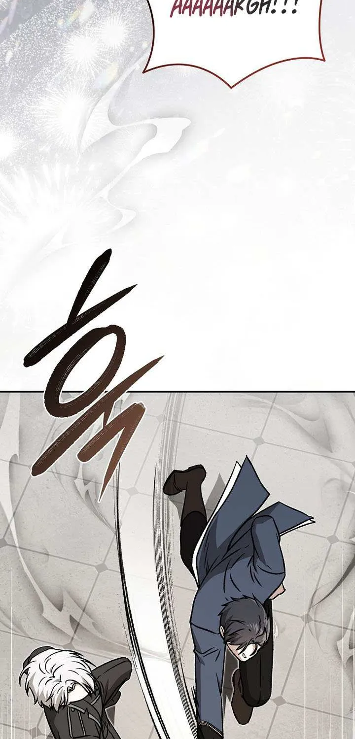 Read Concept Grasping Magic Genius chapter 40 image 67 on Lezhin