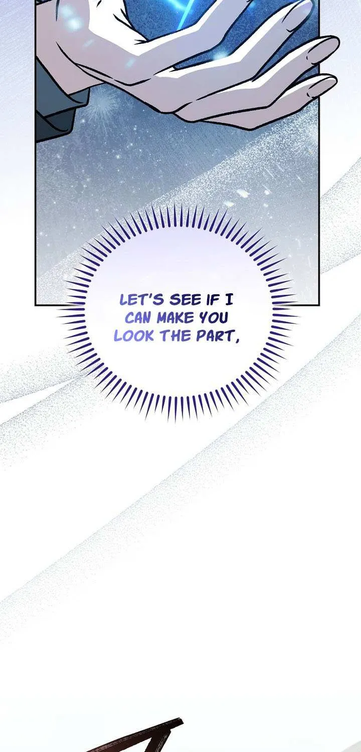 Read Concept Grasping Magic Genius chapter 40 image 69 on Lezhin