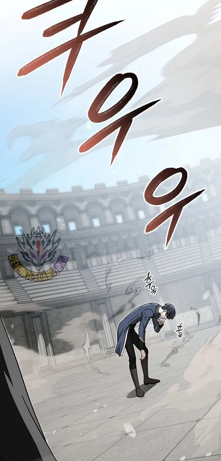 Read Concept Grasping Magic Genius chapter 40 image 70 on Lezhin