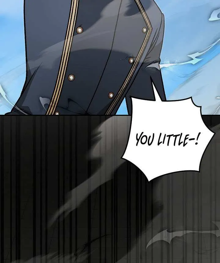 Read Concept Grasping Magic Genius chapter 40 image 72 on Lezhin