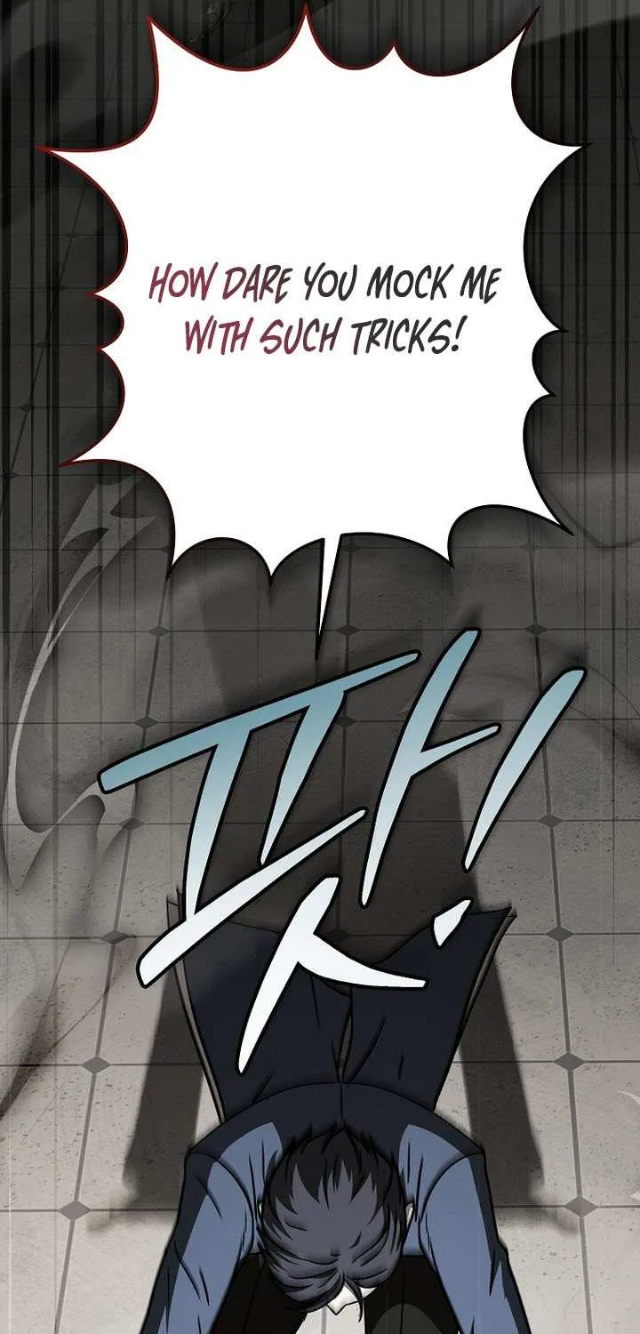 Read Concept Grasping Magic Genius chapter 40 image 73 on Lezhin