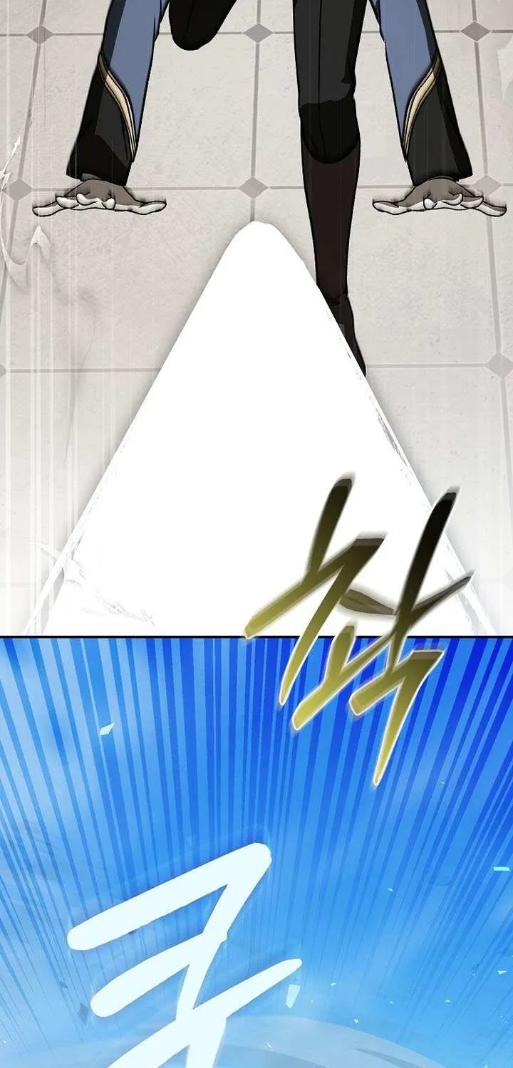 Read Concept Grasping Magic Genius chapter 40 image 74 on Lezhin