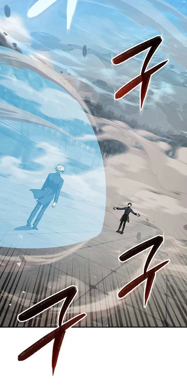 Read Concept Grasping Magic Genius chapter 40 image 75 on Lezhin