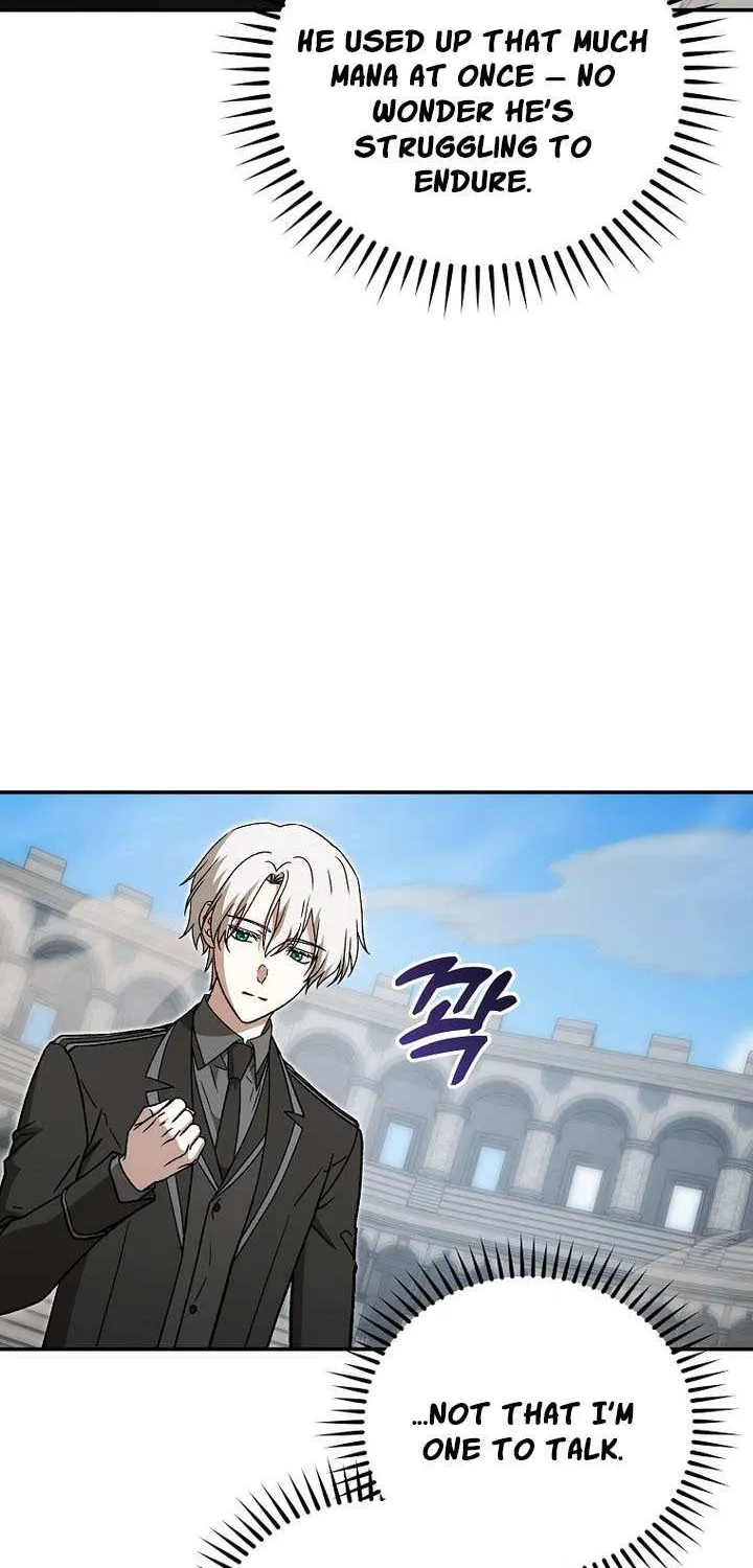 Read Concept Grasping Magic Genius chapter 40 image 78 on Lezhin