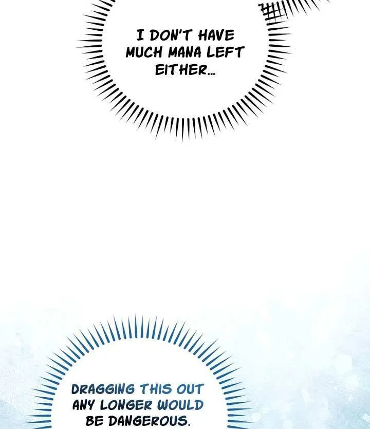 Read Concept Grasping Magic Genius chapter 40 image 79 on Lezhin