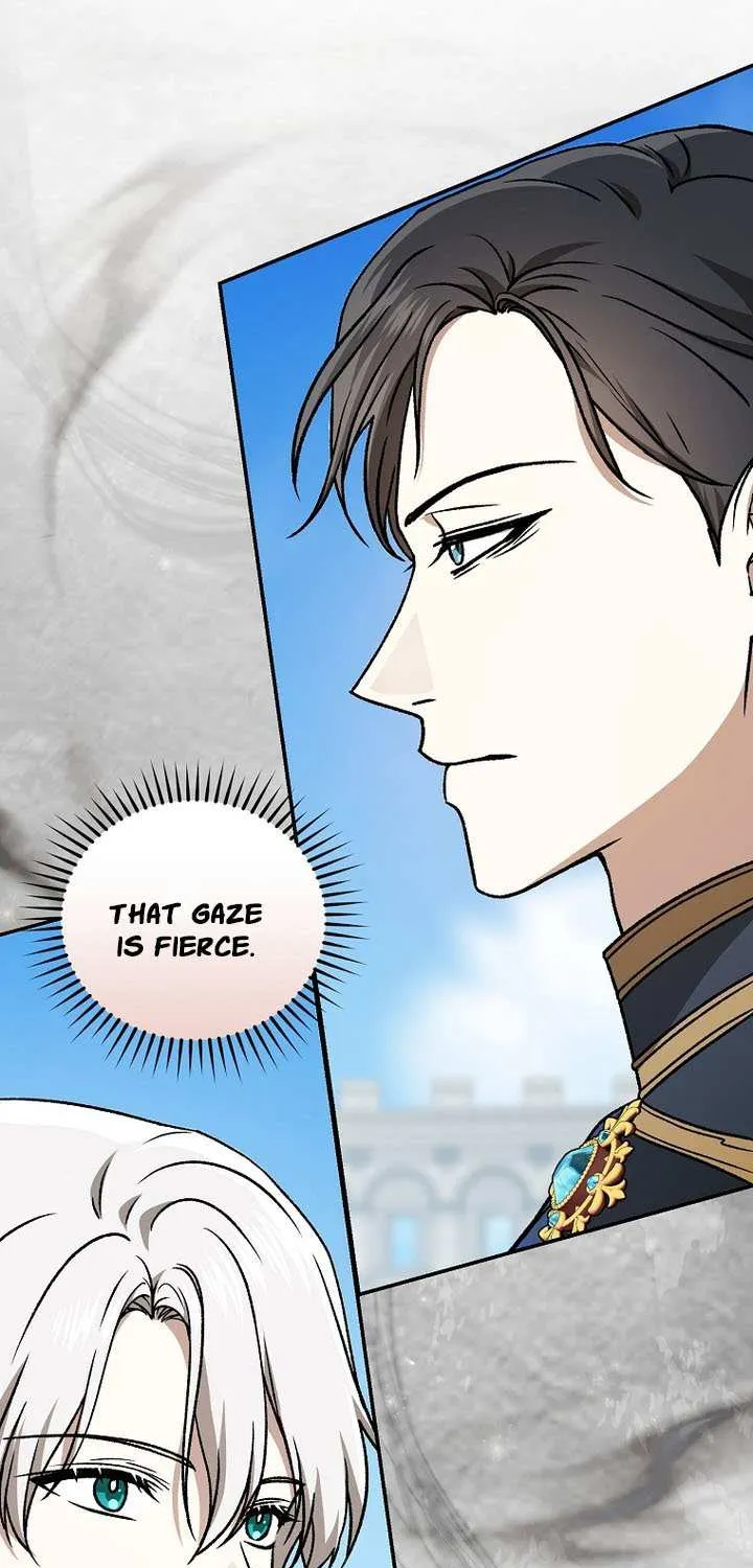 Read Concept Grasping Magic Genius chapter 40 image 8 on Lezhin