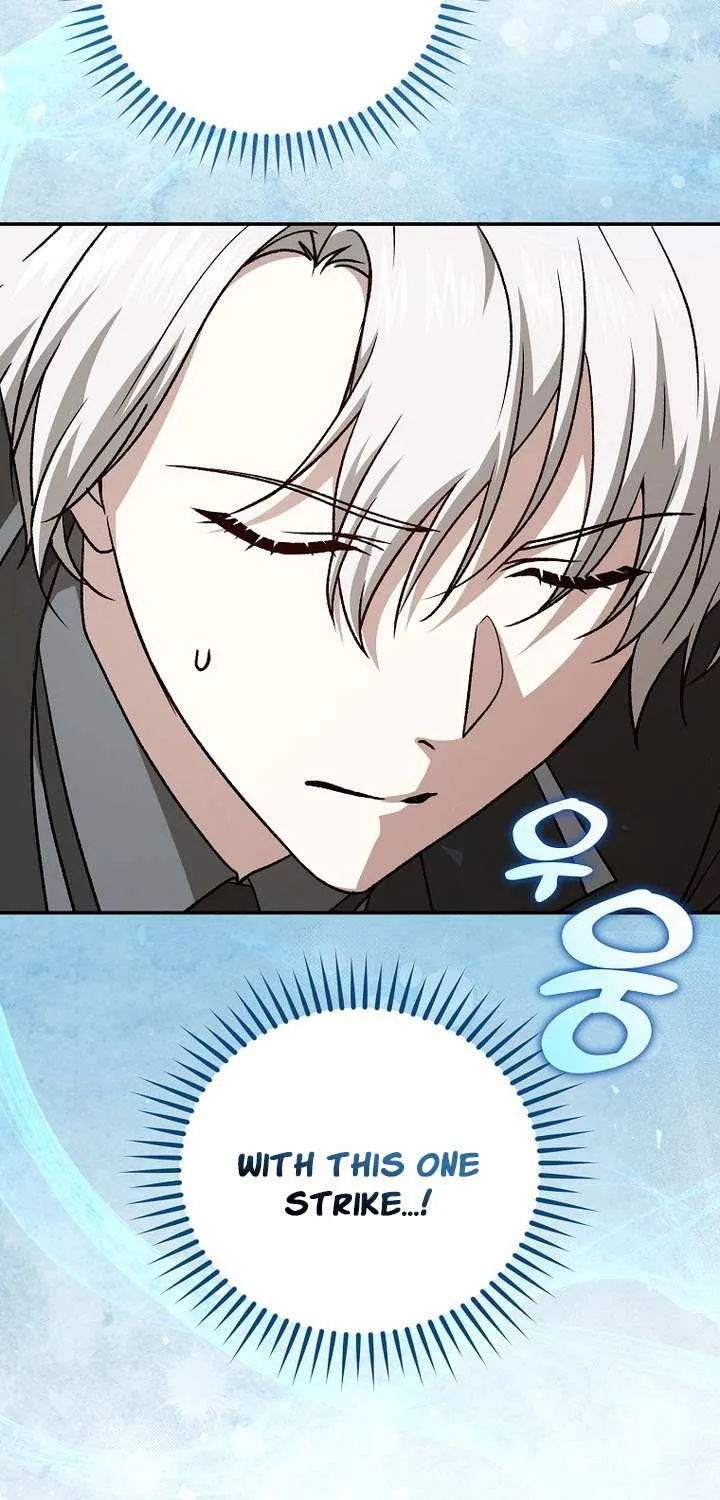 Read Concept Grasping Magic Genius chapter 40 image 80 on Lezhin