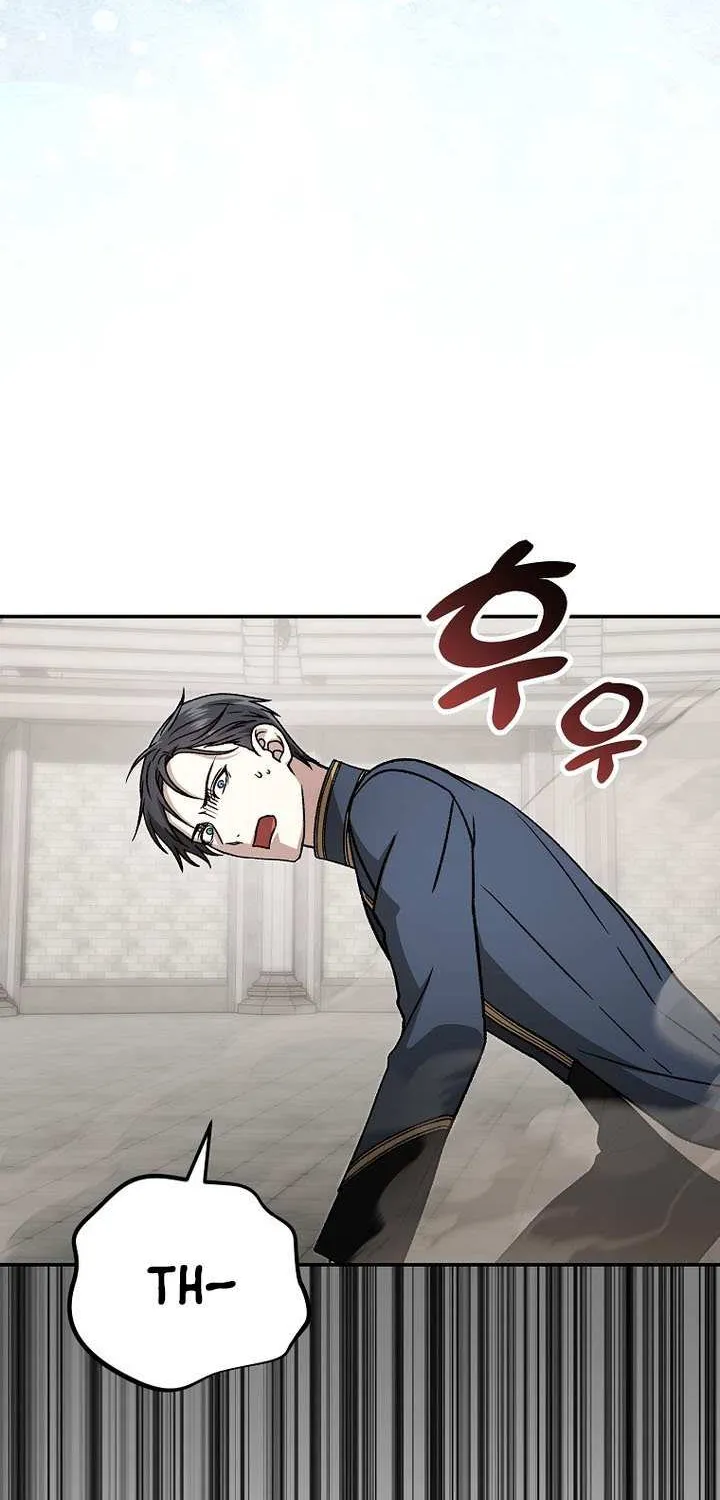 Read Concept Grasping Magic Genius chapter 40 image 81 on Lezhin