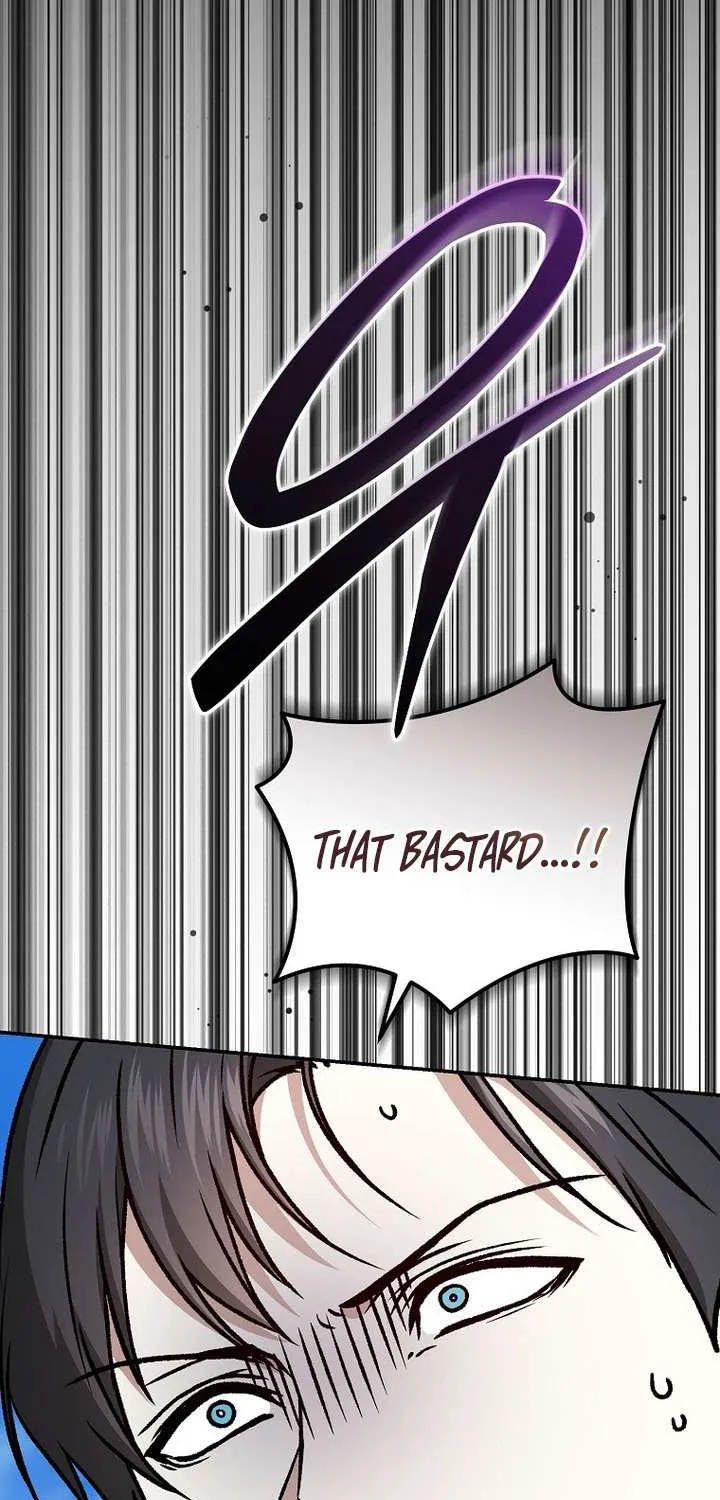 Read Concept Grasping Magic Genius chapter 40 image 82 on Lezhin