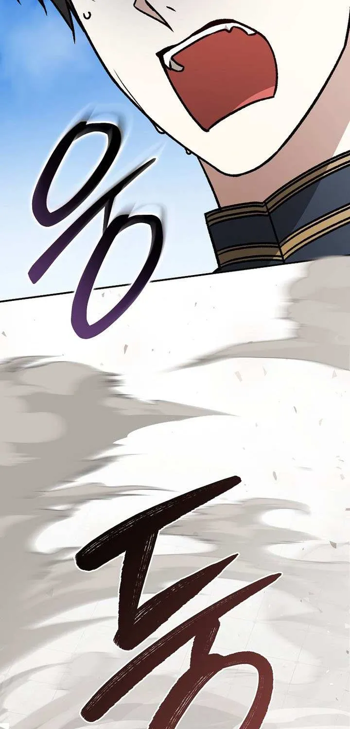 Read Concept Grasping Magic Genius chapter 40 image 83 on Lezhin