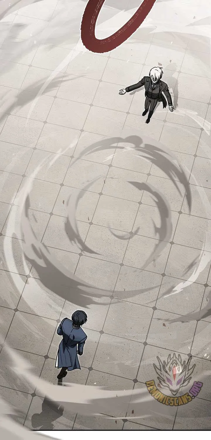 Read Concept Grasping Magic Genius chapter 40 image 84 on Lezhin