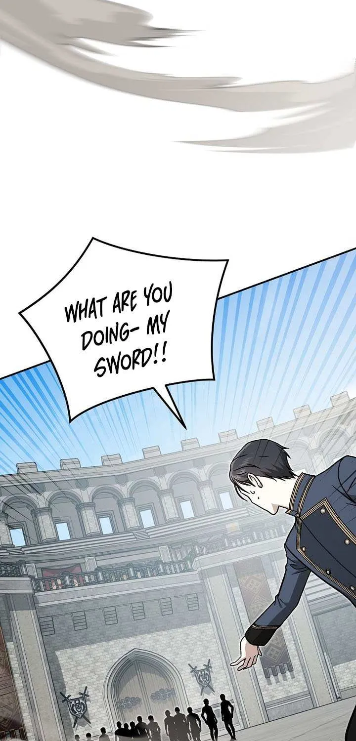 Read Concept Grasping Magic Genius chapter 40 image 85 on Lezhin