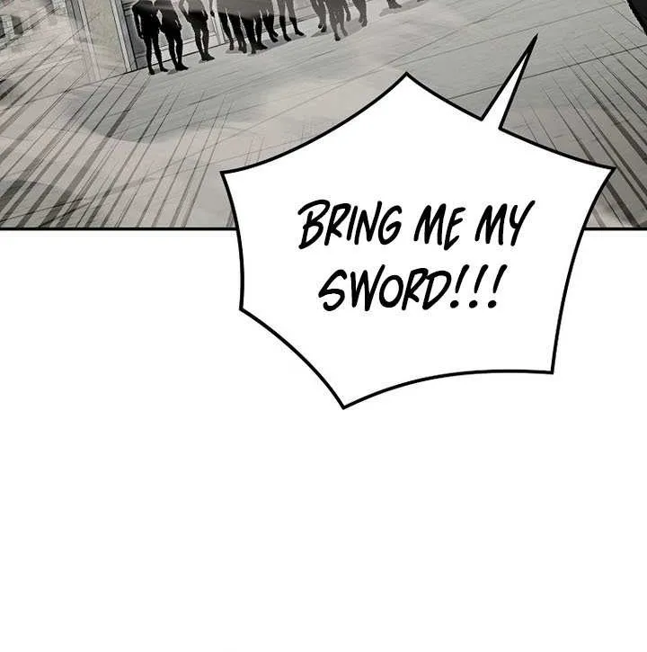 Read Concept Grasping Magic Genius chapter 40 image 86 on Lezhin