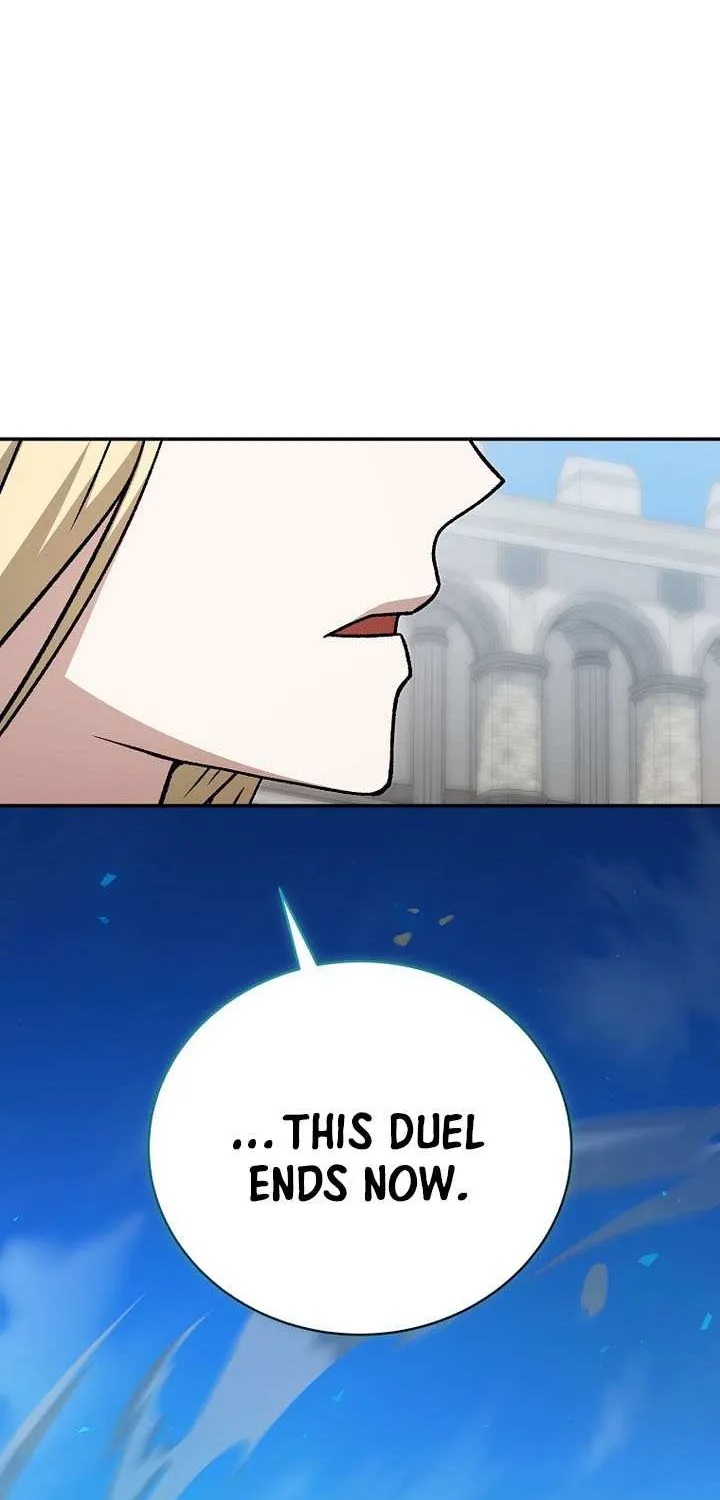 Read Concept Grasping Magic Genius chapter 40 image 88 on Lezhin