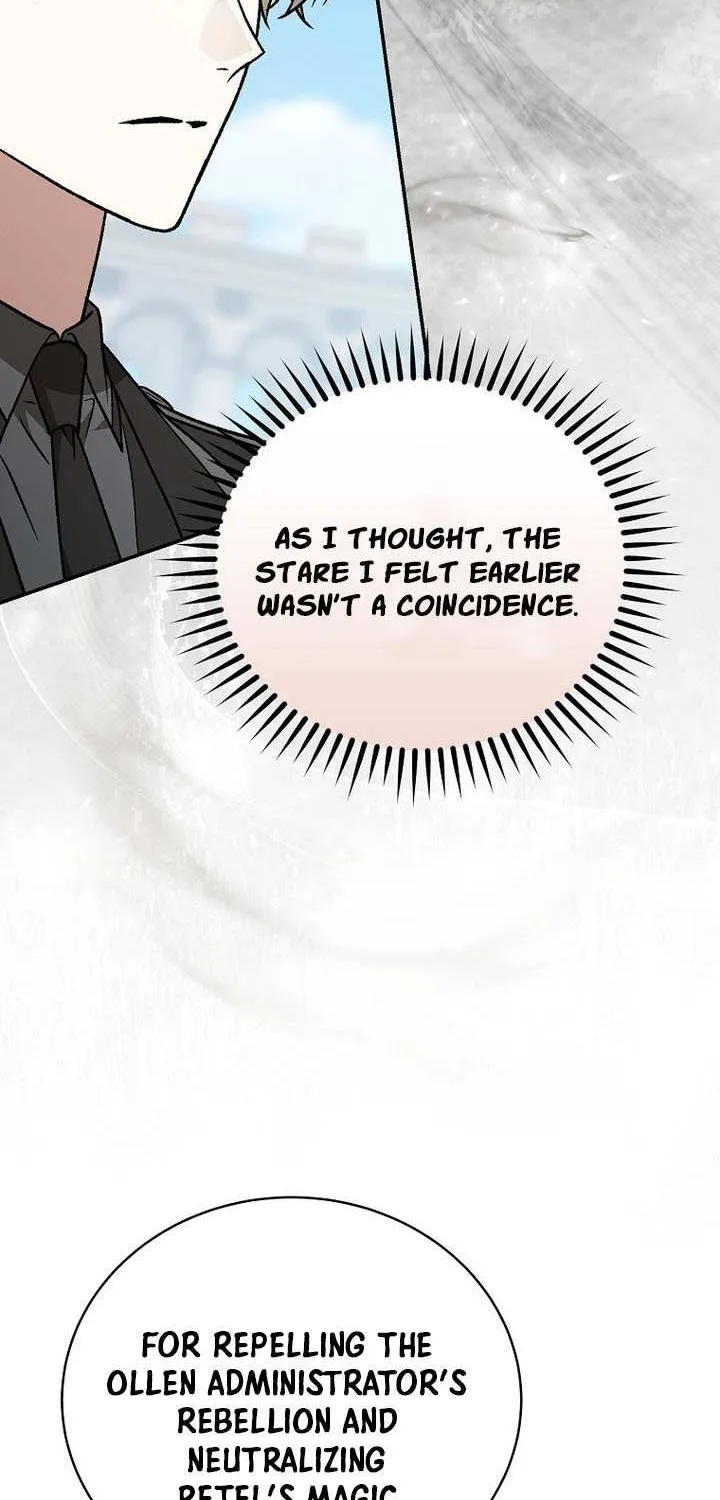 Read Concept Grasping Magic Genius chapter 40 image 9 on Lezhin