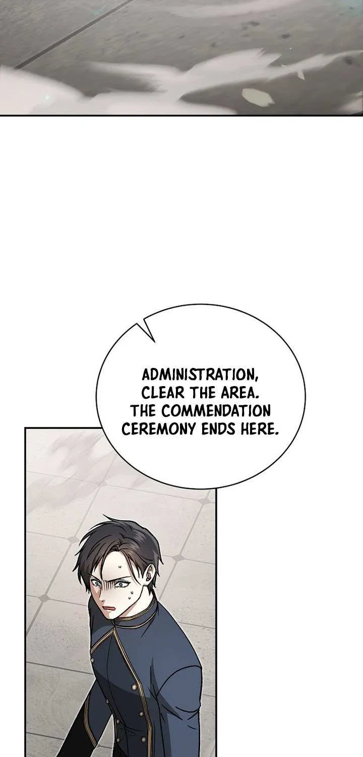 Read Concept Grasping Magic Genius chapter 40 image 90 on Lezhin