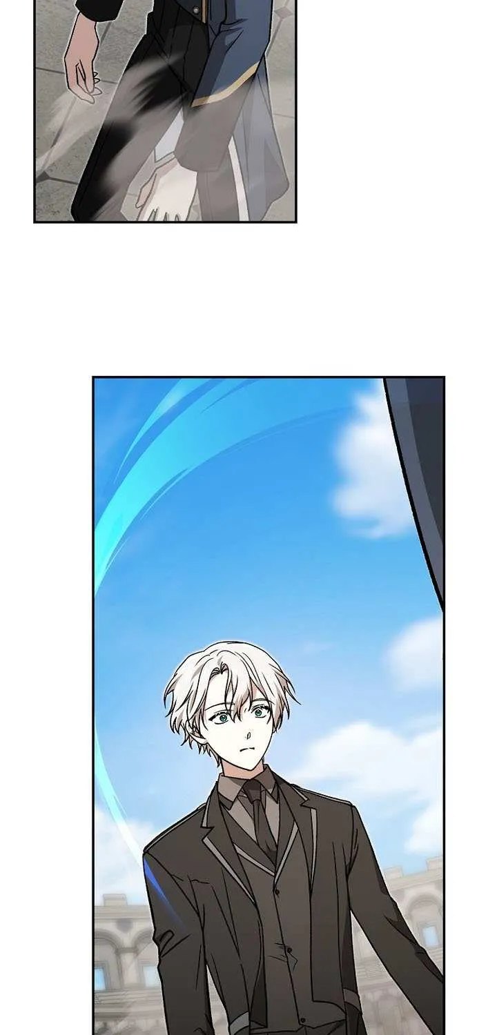 Read Concept Grasping Magic Genius chapter 40 image 91 on Lezhin