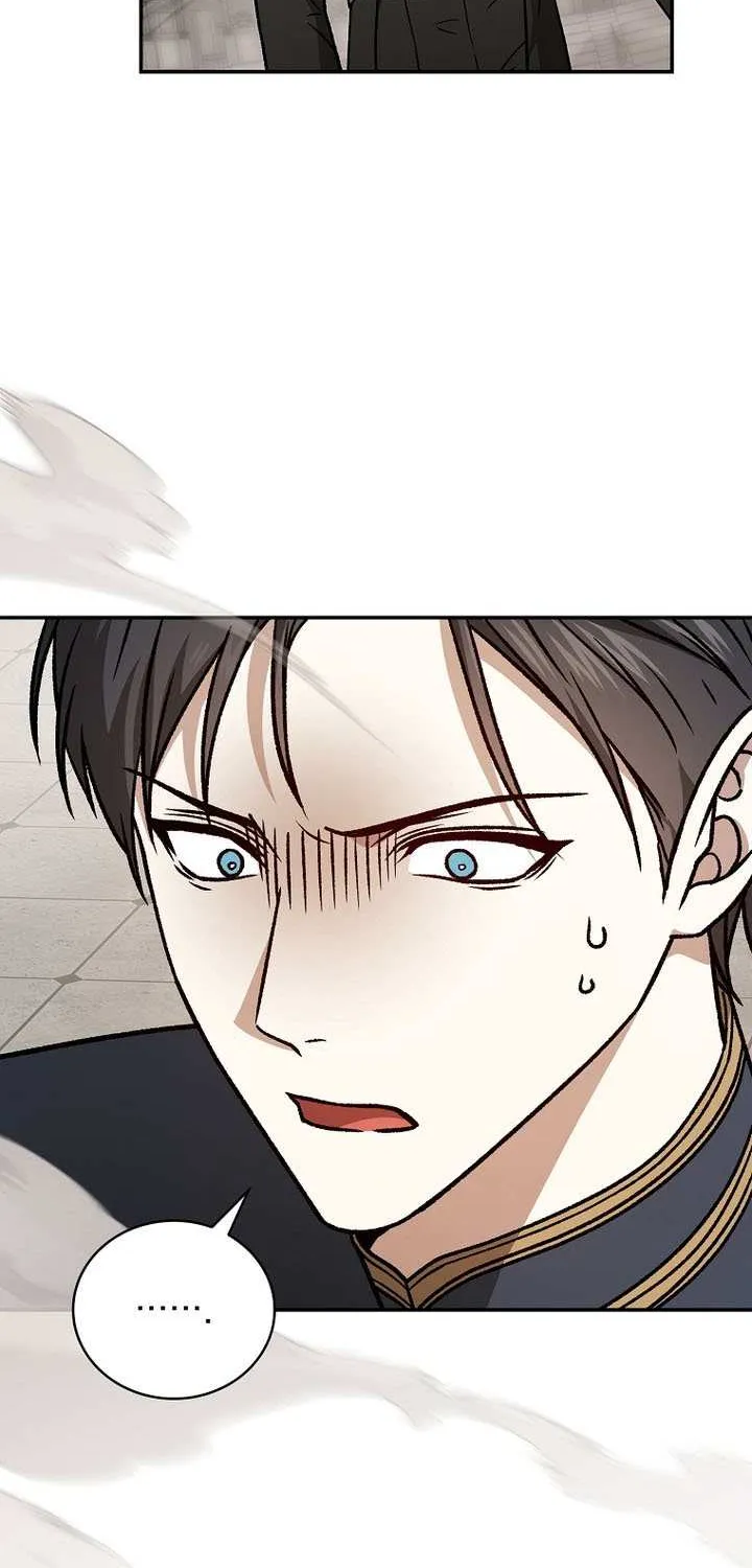 Read Concept Grasping Magic Genius chapter 40 image 92 on Lezhin