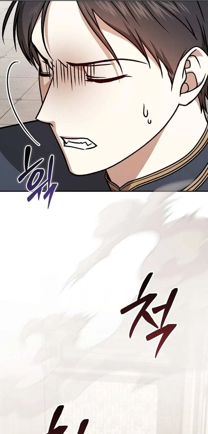 Read Concept Grasping Magic Genius chapter 40 image 94 on Lezhin