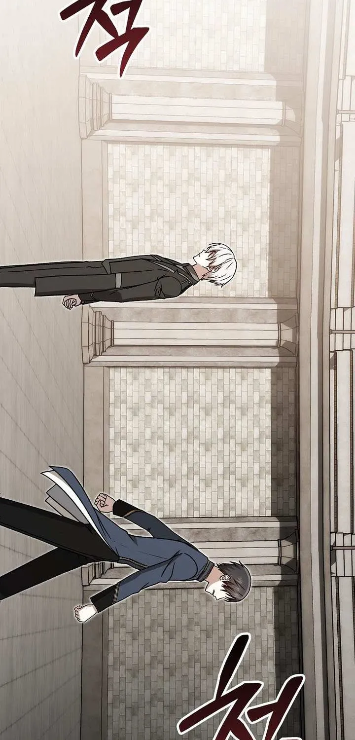Read Concept Grasping Magic Genius chapter 40 image 95 on Lezhin