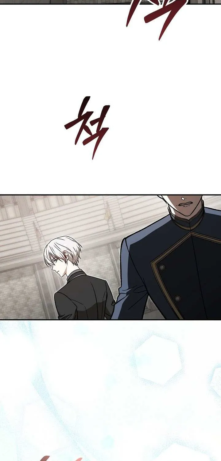 Read Concept Grasping Magic Genius chapter 40 image 96 on Lezhin
