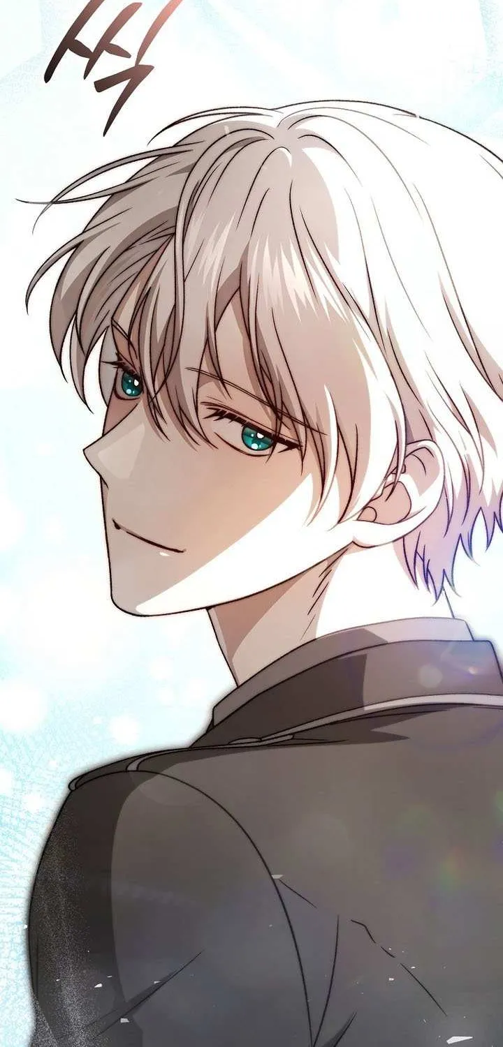 Read Concept Grasping Magic Genius chapter 40 image 97 on Lezhin