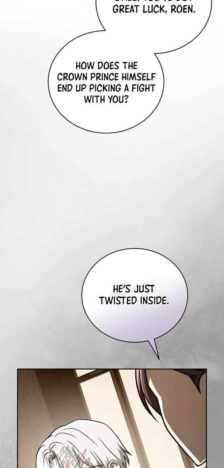 Read Concept Grasping Magic Genius chapter 41 image 10 on Lezhin