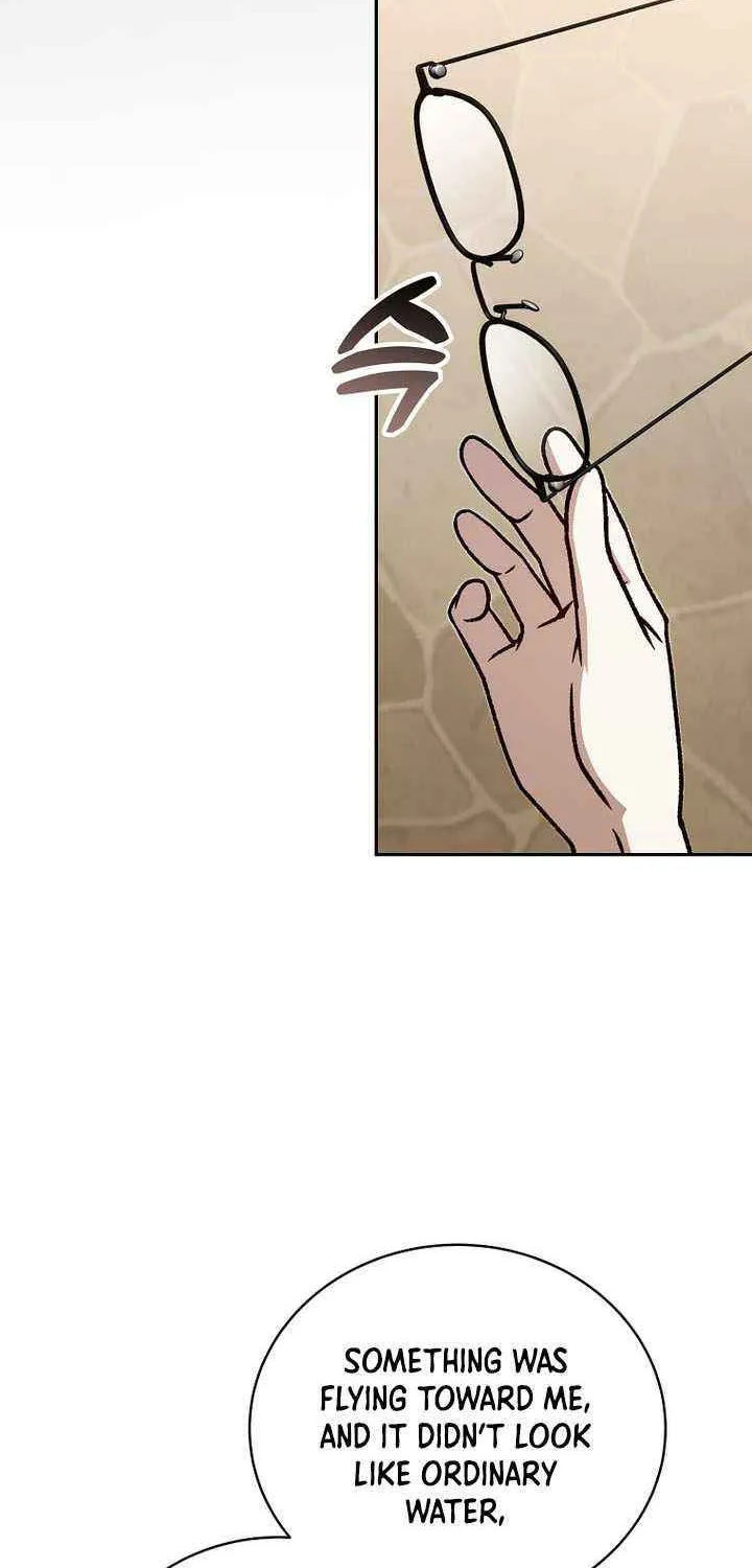 Read Concept Grasping Magic Genius chapter 41 image 101 on Lezhin