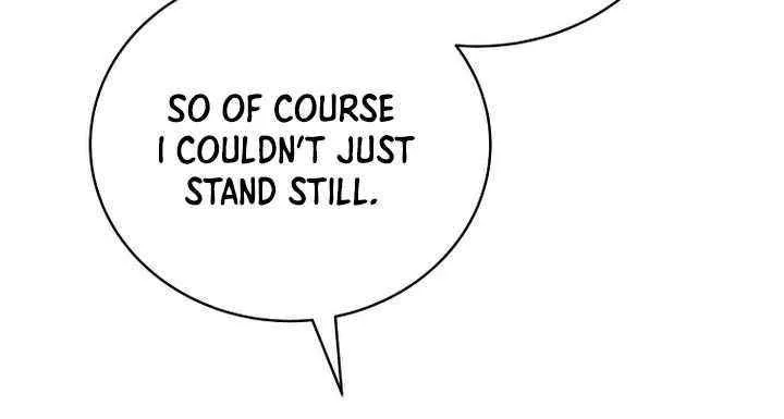Read Concept Grasping Magic Genius chapter 41 image 102 on Lezhin