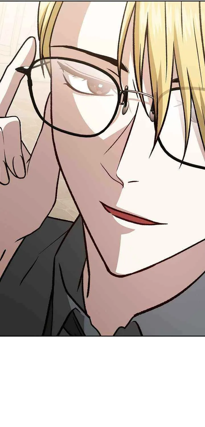 Read Concept Grasping Magic Genius chapter 41 image 103 on Lezhin