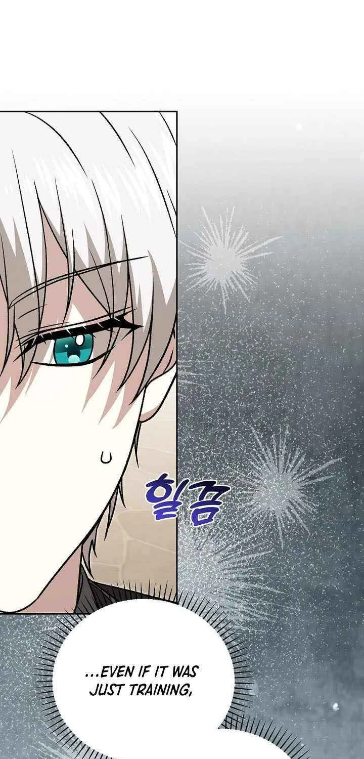 Read Concept Grasping Magic Genius chapter 41 image 105 on Lezhin