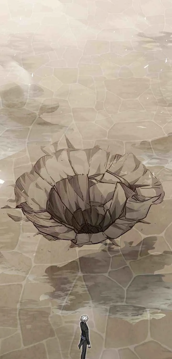 Read Concept Grasping Magic Genius chapter 41 image 107 on Lezhin