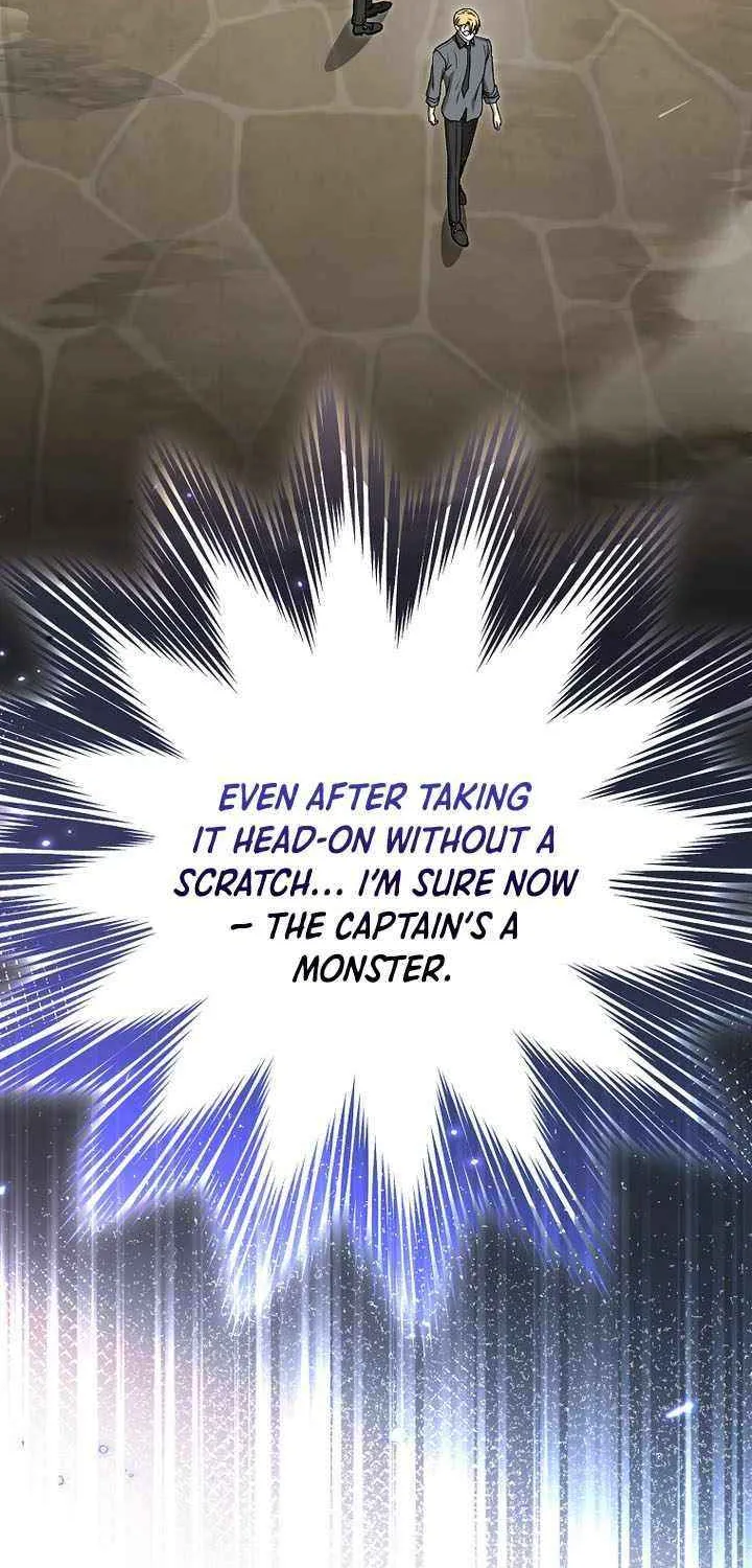 Read Concept Grasping Magic Genius chapter 41 image 108 on Lezhin