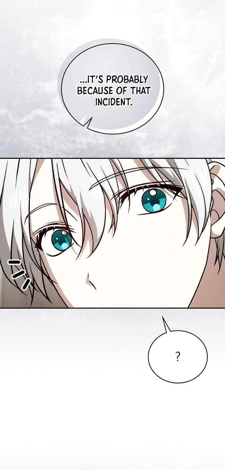 Read Concept Grasping Magic Genius chapter 41 image 13 on Lezhin