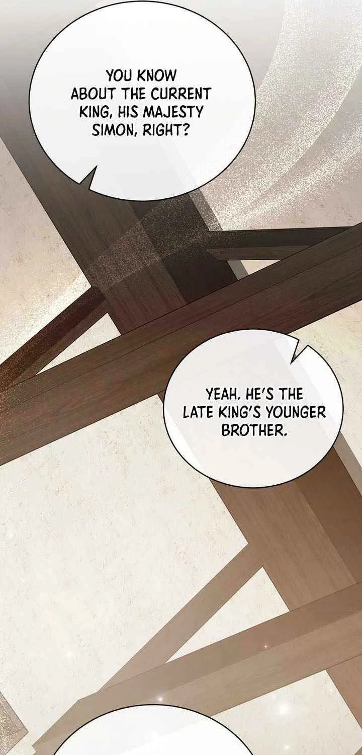 Read Concept Grasping Magic Genius chapter 41 image 15 on Lezhin