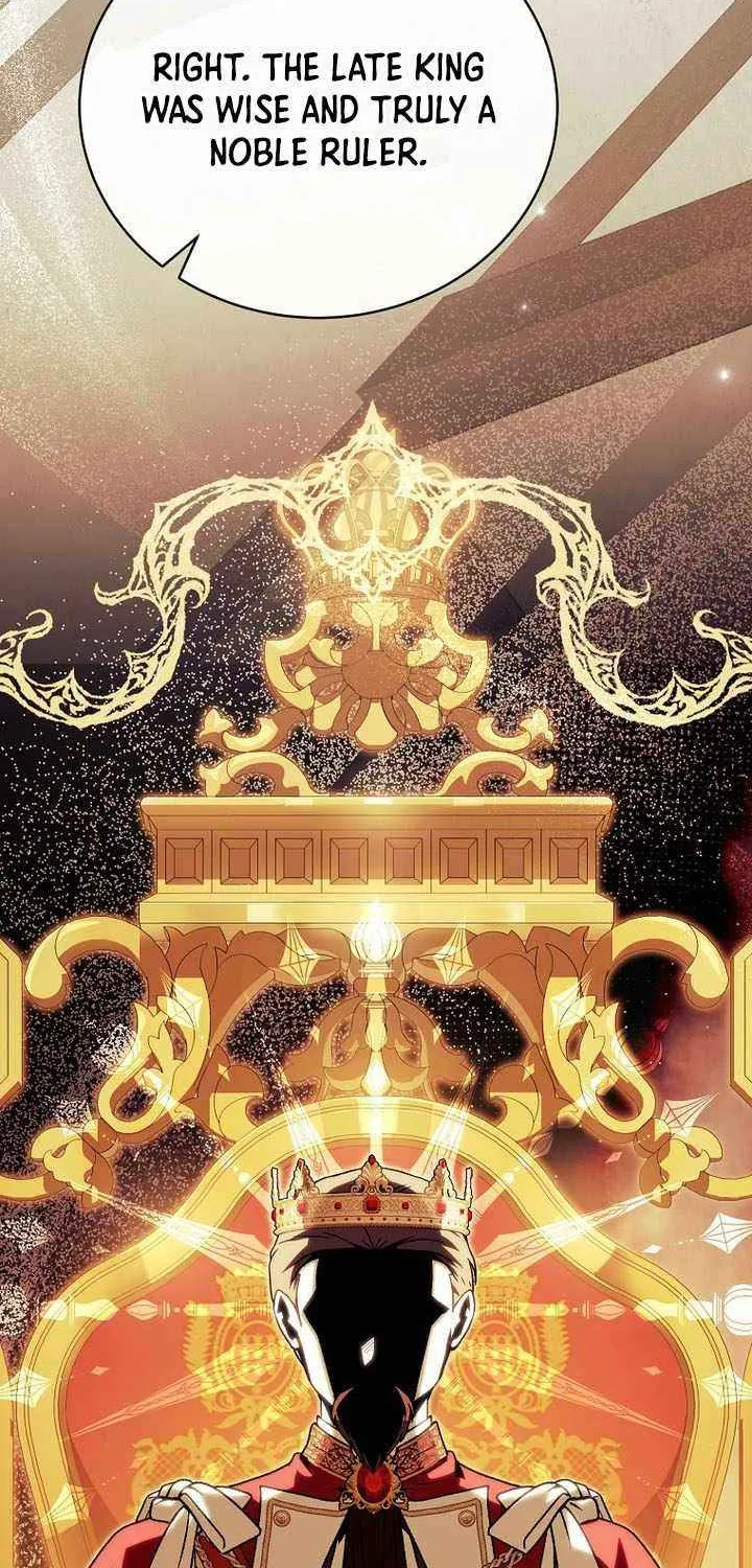 Read Concept Grasping Magic Genius chapter 41 image 16 on Lezhin