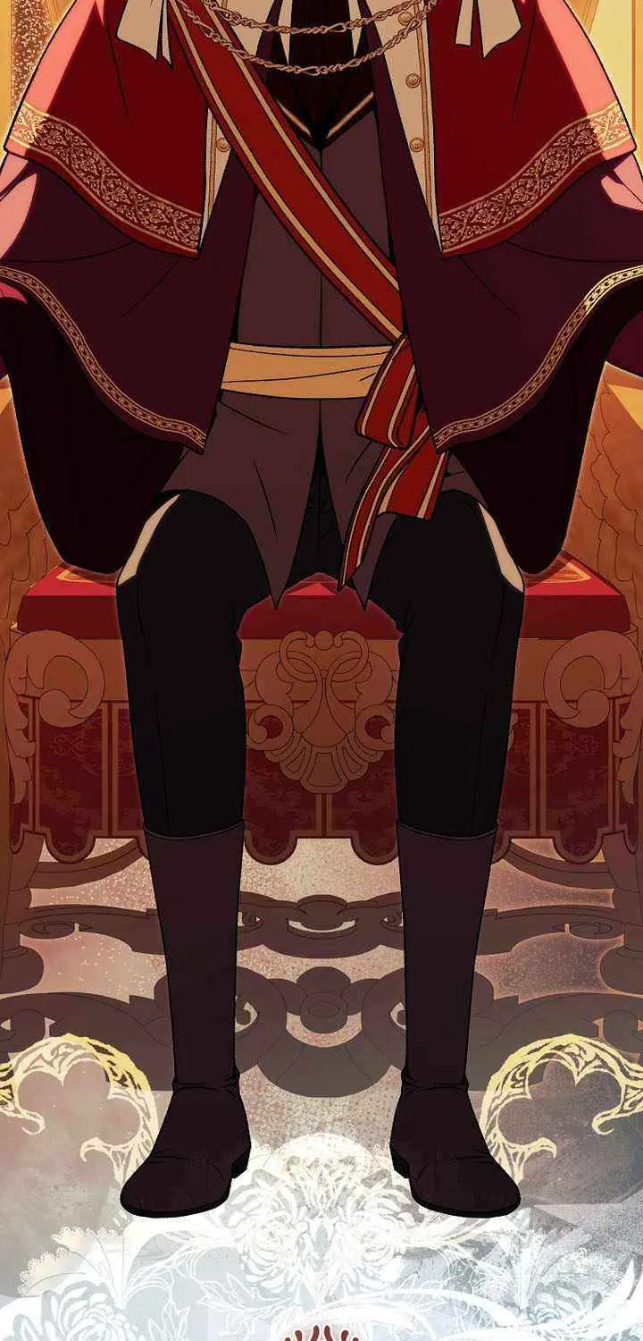 Read Concept Grasping Magic Genius chapter 41 image 17 on Lezhin