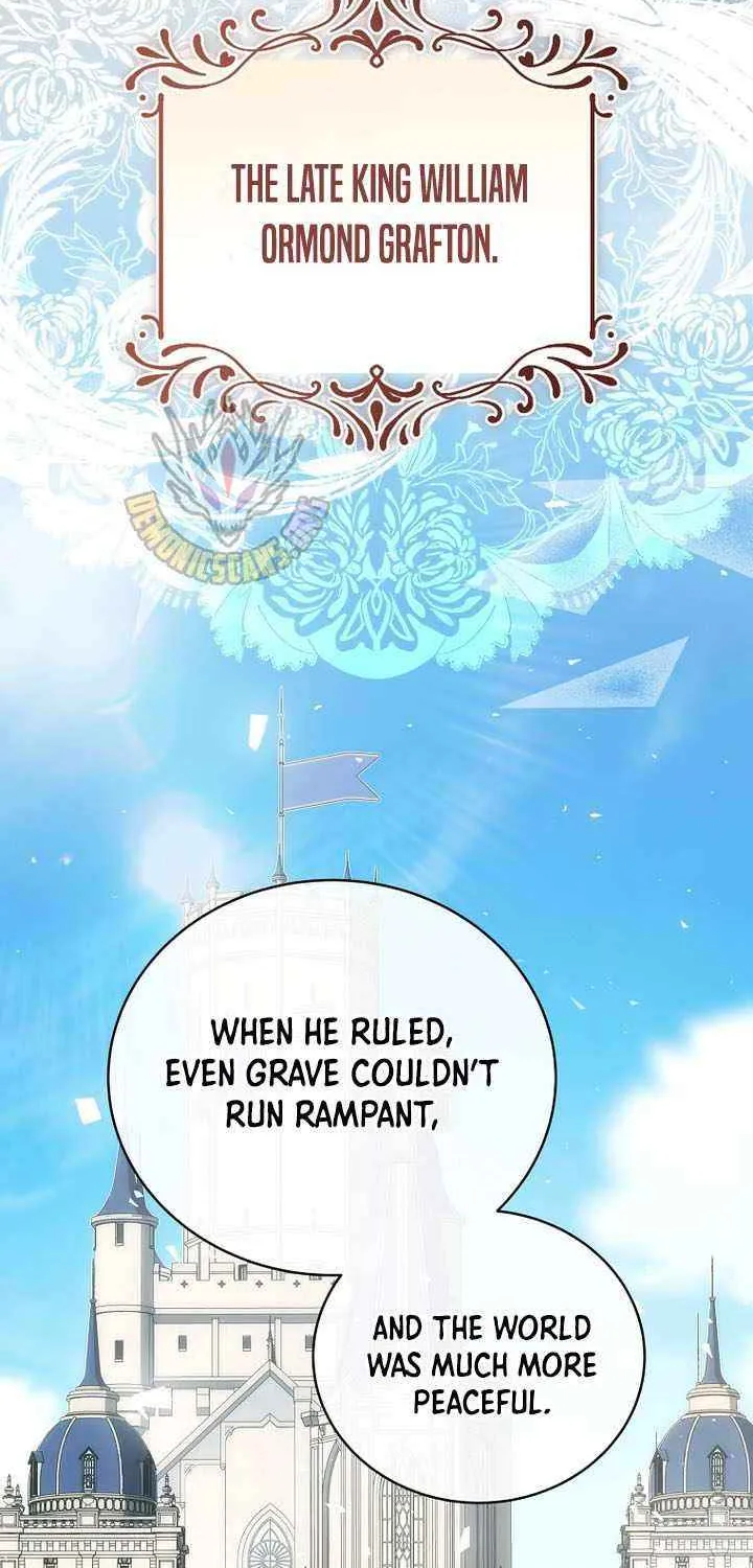 Read Concept Grasping Magic Genius chapter 41 image 18 on Lezhin