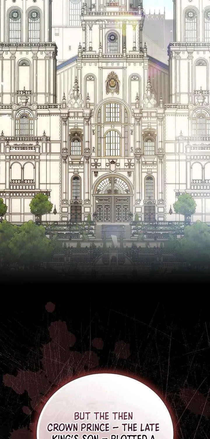 Read Concept Grasping Magic Genius chapter 41 image 19 on Lezhin