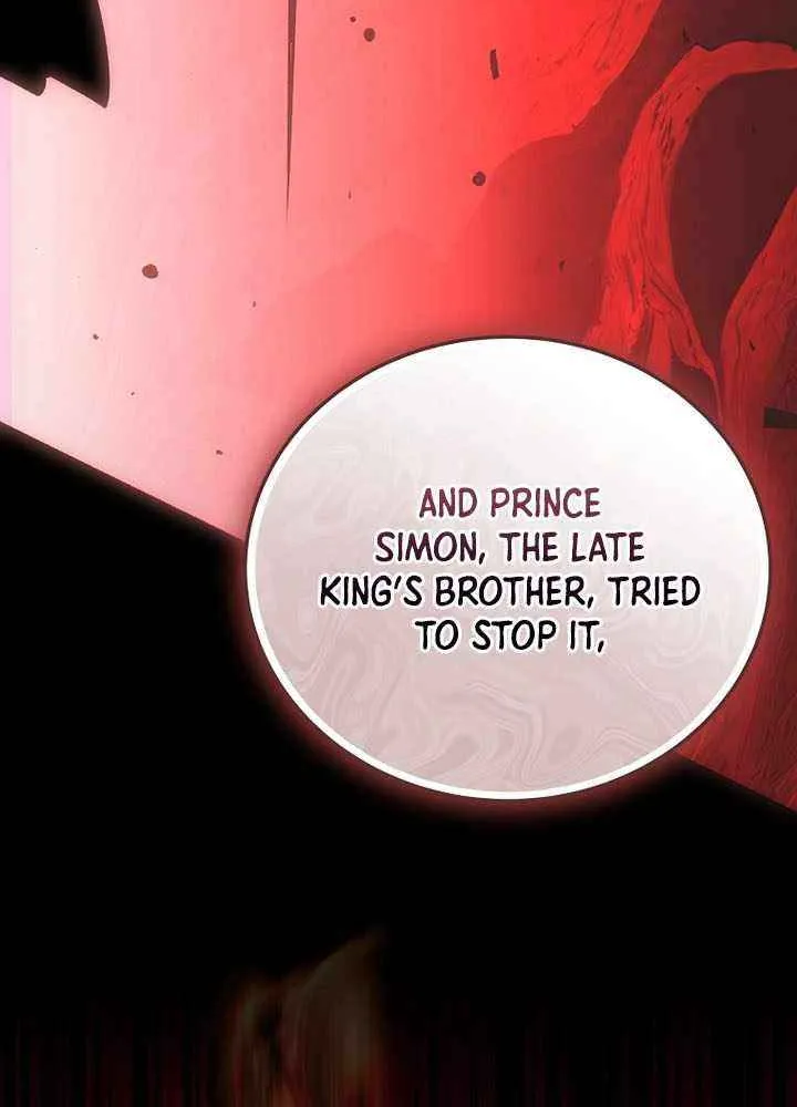 Read Concept Grasping Magic Genius chapter 41 image 21 on Lezhin
