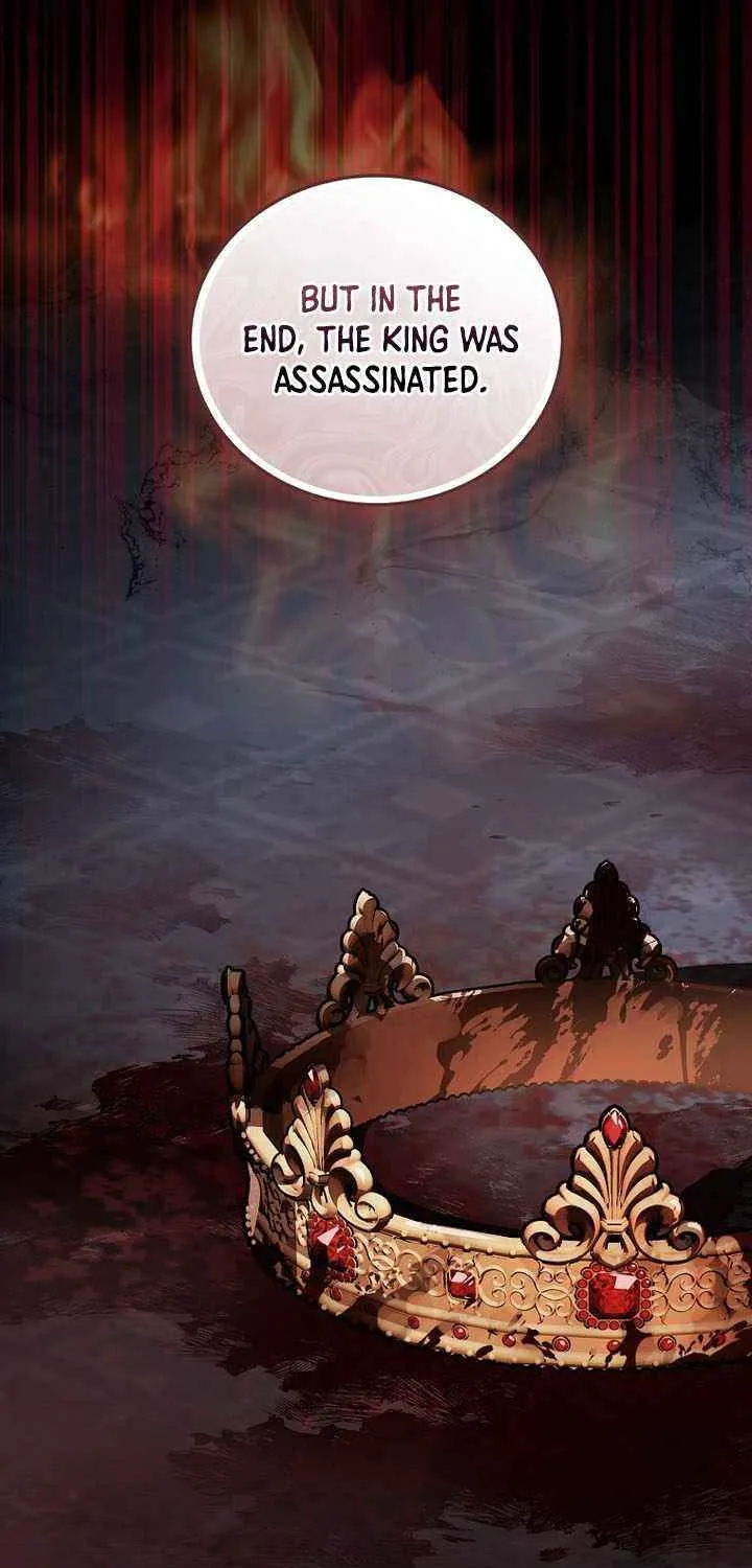 Read Concept Grasping Magic Genius chapter 41 image 22 on Lezhin