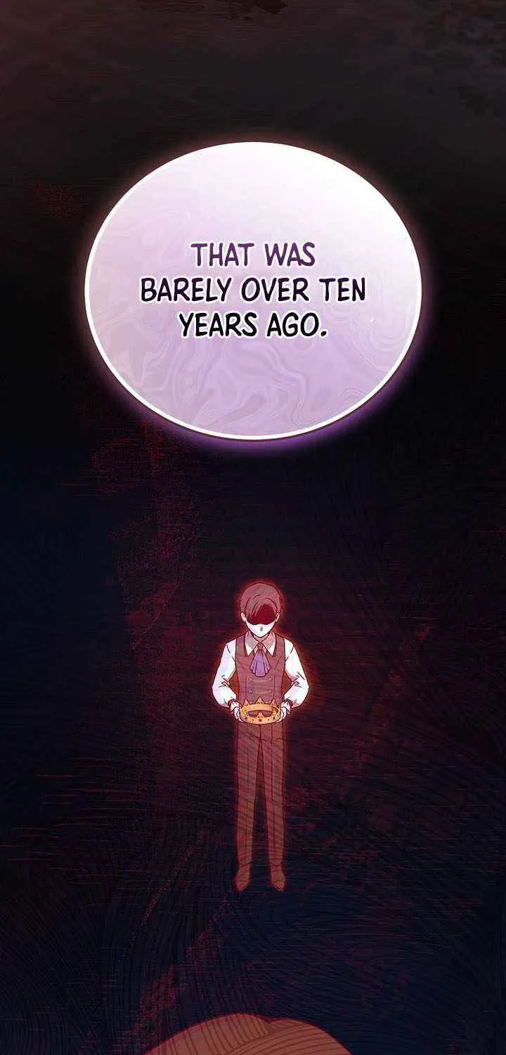 Read Concept Grasping Magic Genius chapter 41 image 23 on Lezhin