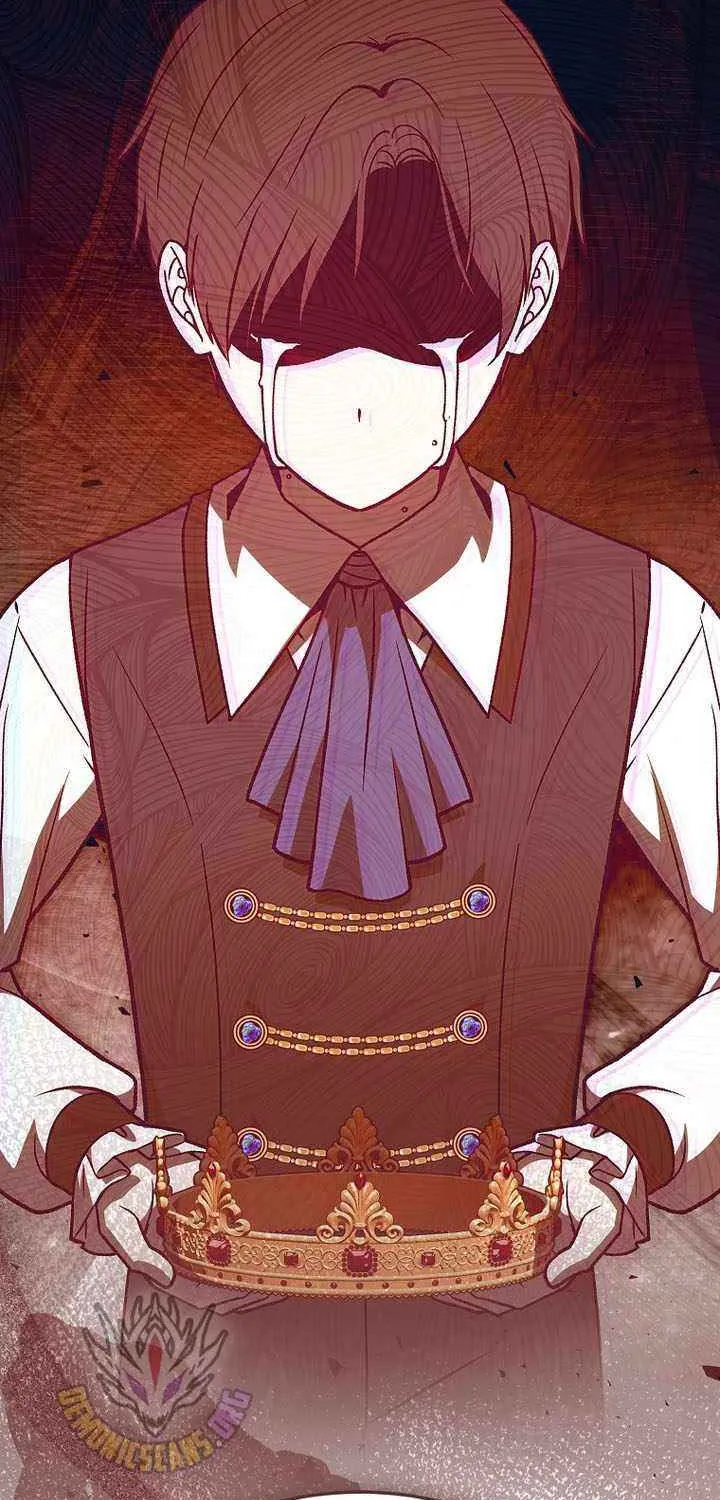 Read Concept Grasping Magic Genius chapter 41 image 24 on Lezhin