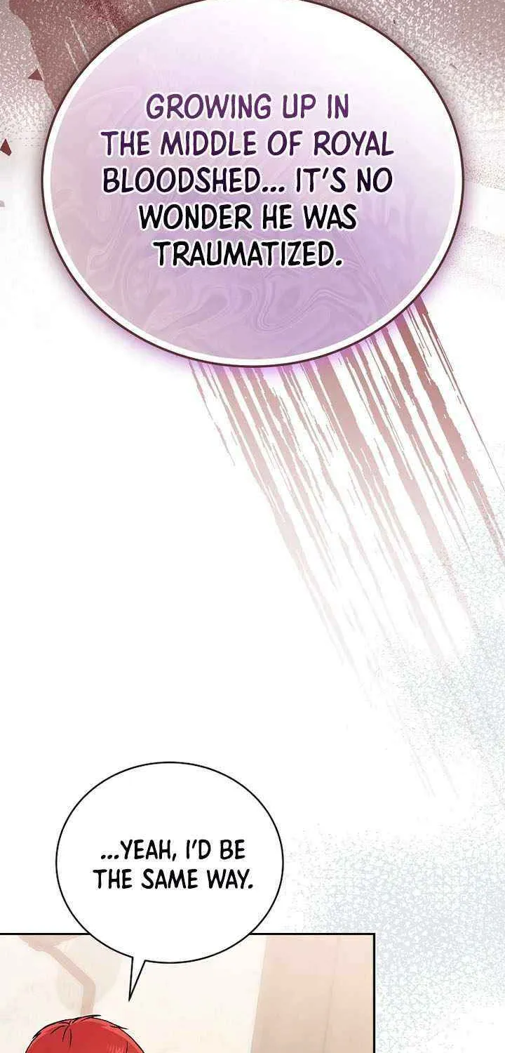 Read Concept Grasping Magic Genius chapter 41 image 25 on Lezhin